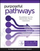 Purposeful Pathways, Book 3 Book & Online PDF